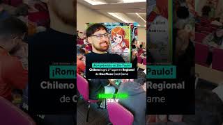 ¡La revancha que necesitábamos! Top 64 y de vuelta a casa 🏆🔥