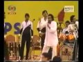 Kishore Kumar live Show Ina Meena Dika - Bibek Bhattacharyya Kishore Kumar live Show Ina Meena Dika