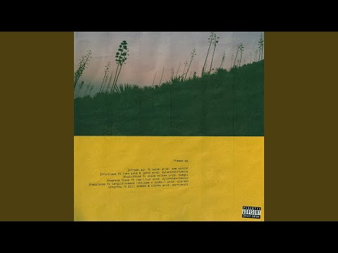 FUNTIMES (feat. Jehst, Luka Palm, dylantheinfamous)