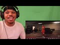 Young M.A. "off The Yak " (reaction) Young M.A. "off The Yak " (reaction)