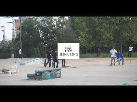 F.VEGAS & SIULSUNO — SUBELE EL VOLUMEN