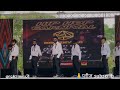 Hiphop Carnival Destiny 3 0 Chammak Challo Outstanding Performance ️‍ Hiphop Carnival Destiny