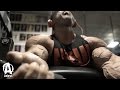 On The Stage with Frank McGrath Part 4: Almost There