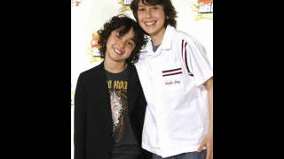 The naked brothers band - curious
