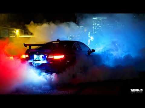 Uletaj na kriljah vetra