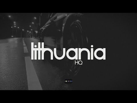 Kaan Pars & Chris Kent - SWEET DREAMS (Are Made of This)