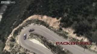 Regulo Caro - El Escudo Del Chavo [2013]