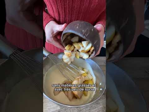 𝗚𝗮̂𝘁𝗲𝗮𝘂 𝗽𝗿𝗼𝘁𝗲́𝗶𝗻𝗲́ 𝗘𝘅𝗽𝗿𝗲𝘀𝘀