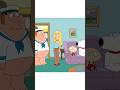 Peter's"Donal Duck"costume #familyguyclips#petergriffin#shortsfeed#foryou#familyguy#explore#ytshorts