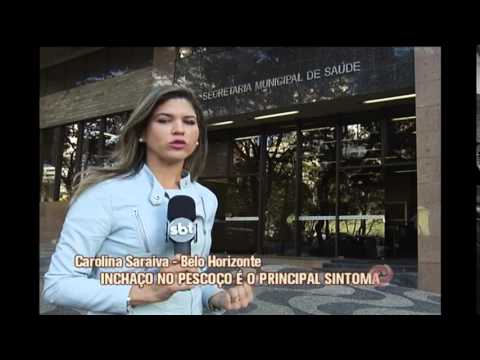 Belo Horizonte vive surto de caxumba e especialista alertam para  importância da vacina