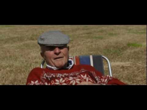 Les Invisibles de Sébastien Lifshitz Extrait_PIERROT.mov