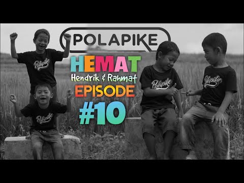 hemat-episode-10-awas-ranjau-polapike-film-pendek-ngapak-kebumen