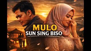 Download lagu Lagu Banyuwangi Sedih | Mulo Sun Sing Biso – Ati Wis Sing Biso mp3