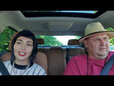 Wini x Mery Spolsky - rozmowa