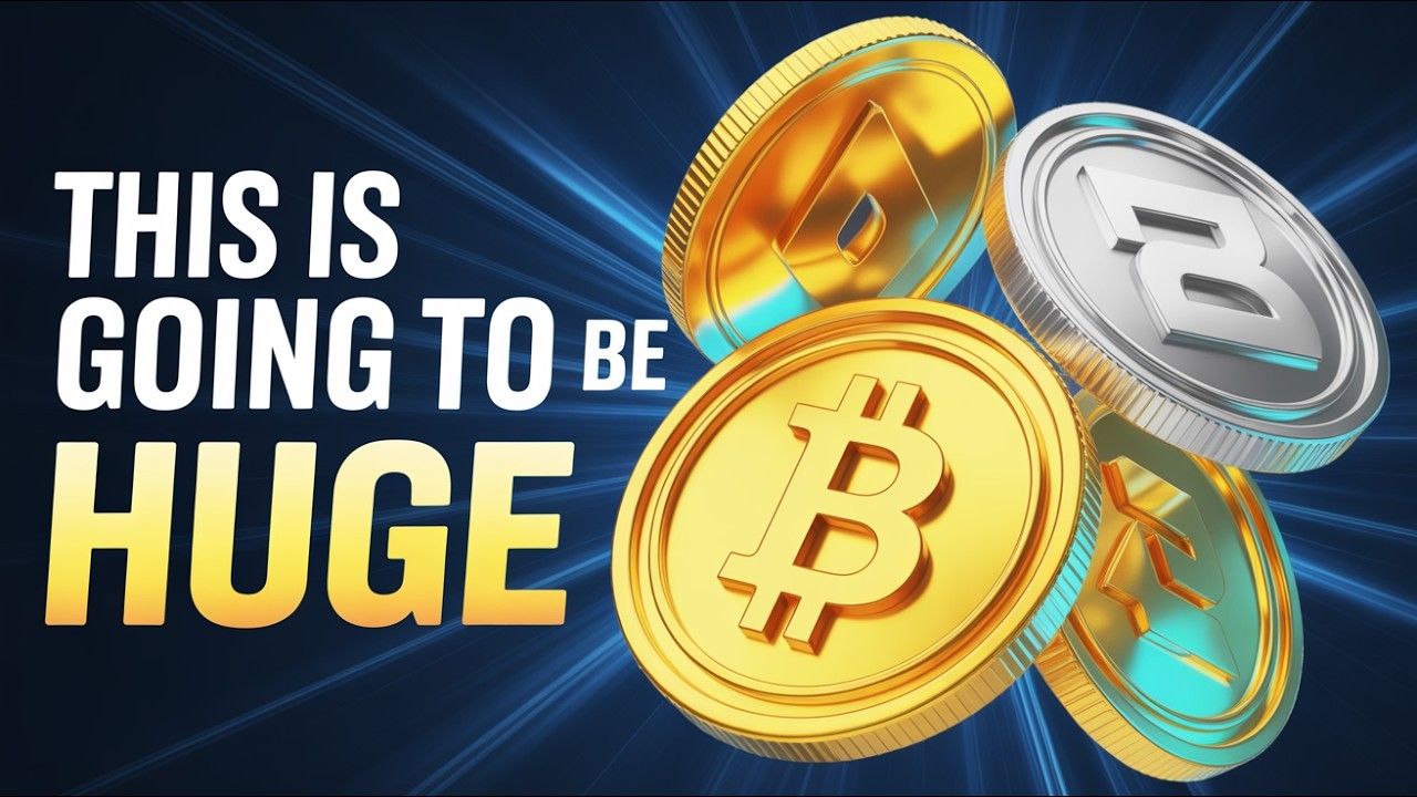 Ripple XRP 260% Price Rally Prediction Bitcoin Is Going To $1 Million As The US Dollar Falls