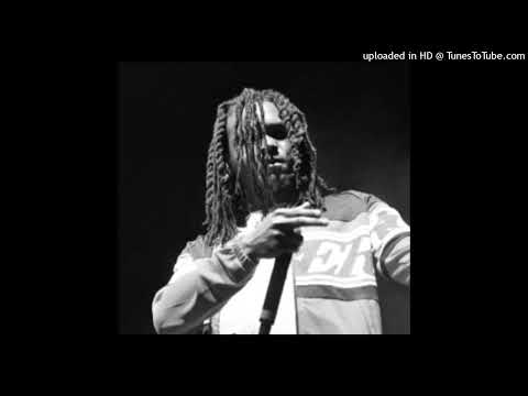 (FREE) Young Nudy Type Beat - "Black Dollaz"