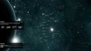 Dev Diary