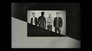 AFI - Triple Zero (Bass boosted)