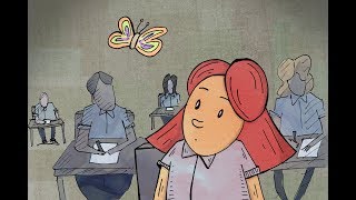 Juan Cristiani - Dancing in the Rain ft. Melissa B.