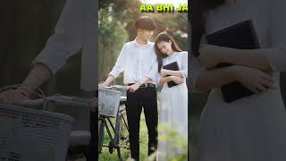 Download lagu AA BHI JA AYE MERE HINDI LYRICS STATUS VIDEO #lyrics_status #explorepage Hindi lyrics mp3