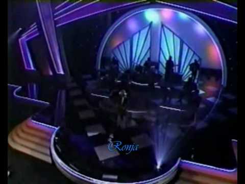 Alan Jackson - "Everything I Love" (Is Killing Me)