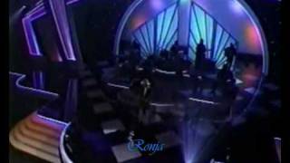 Alan Jackson - "Everything I Love Is Killing Me"