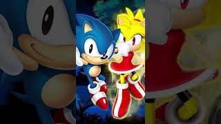 Download lagu Sonic Vs Amy | Who Is Stronger #shorts #games #sonic #sonicthehedgehog #sonicuniverse mp3