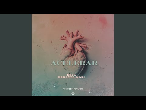 Acelerar