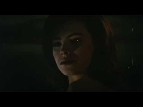 Lifeforce (1985) | Trailer