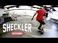 Sheckler Sessions: SEASON 3 PREMIERE | The ...