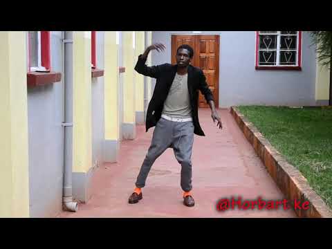 Ring ring jax jonesXmabel OFFICIAL DANCE VIDEO