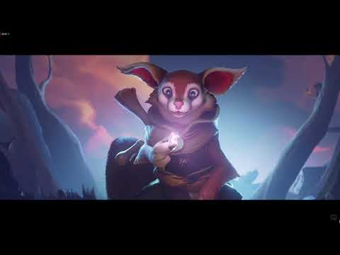 NEMESTICE BATTLE PASS | GIVEAWAY | TI10 DOTA 2 (SUBSCRIBE AND COMMENT FOR FREE LEVEL 100 BP )