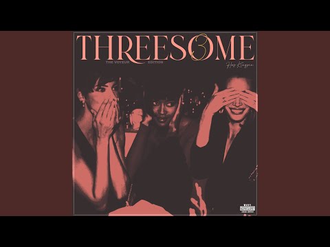 International Playboys (Macapella Mix)