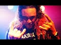WWE Chronicle Damian Priest Official Trailer