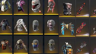 Descargar Review Akun Sultan Kagak Ke Pake Mending Jual Murah