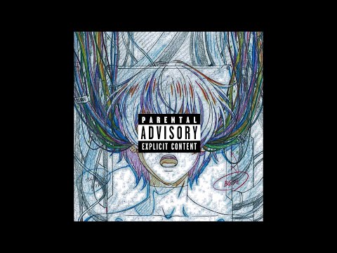 Tainy - si preguntas por mi