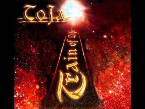 ToJa - ToJa - Night To Remember