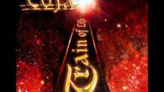 Video ToJa - Night To Remember