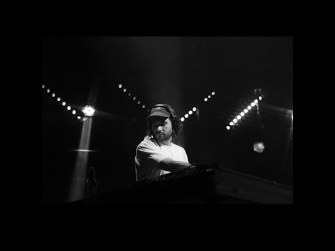 Jean Tonique - En voilier & Bleu Platine