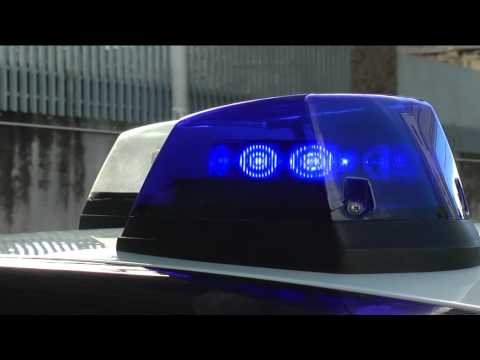 ONDA TG 23.02.2015 - SORPRESO CON CINQUE DOSI DI EROINA FINISCE AI DOMICILIARI1