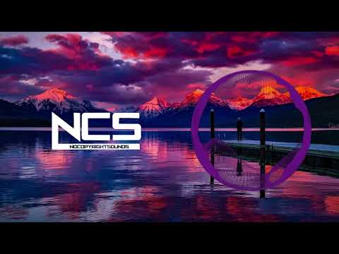 Warptech ft. Cory Friesenhan - Resolution [NCS Release] #ncs