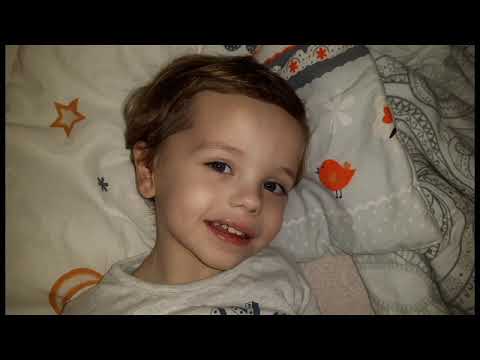 Obrazek poglądowy filmu YouTube