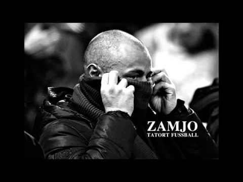 Zamjo Tatort Fusball