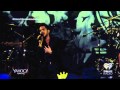 Queen + Adam Lambert - Love Kills live at the ...