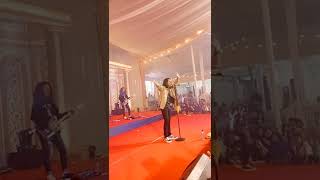 Download lagu Maulana Ardi Yansah di pondok alhuda mp3