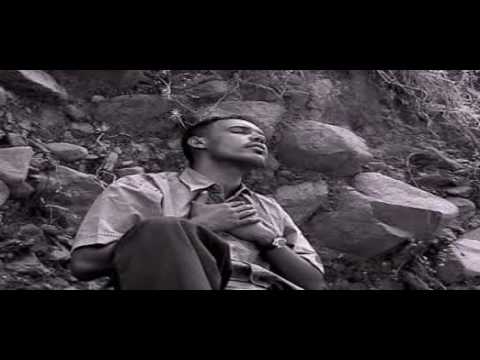 Sitti Hin Ulfaanne***Abebe T Nagasa