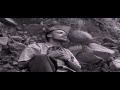 Sitti Hin Ulfaanne***Abebe T Nagasa