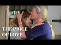 LOVE STORY OF TWO BROKEN SOULS CAN LOVE FIX WHAT S LOST THE PRICE OF LOVE