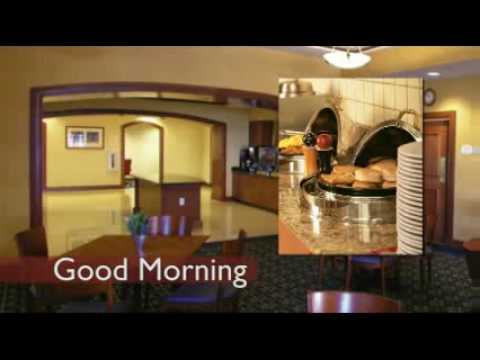 Residence Inn by Marriott Chesapeake Greenbrier