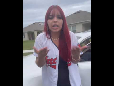 @natiana_villanueva VS @okayyypr  (Tiraera)